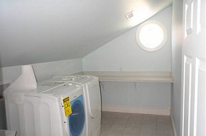 gal/Button House - Restoration/tn_DCP_945.jpg